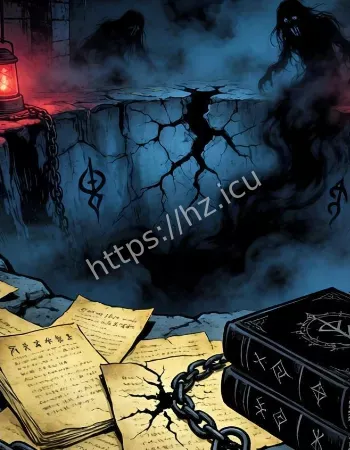 即将改写历史