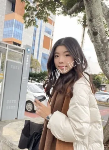 李萱前男友事件