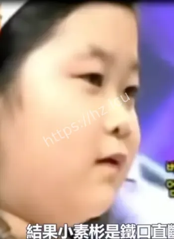 导演紧急停拍