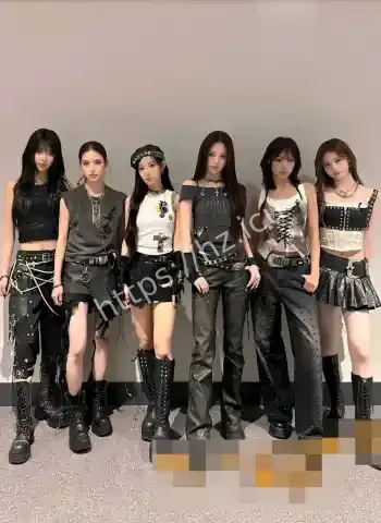 IZNA退团真实内幕