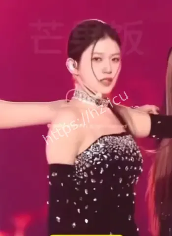 偷盗队友奢侈品