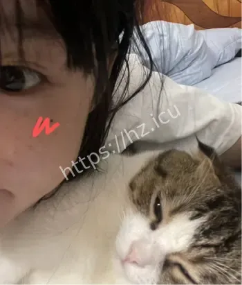 陈茹茹私密视频流出