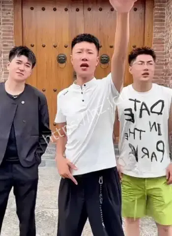 求助吴迪遭排挤