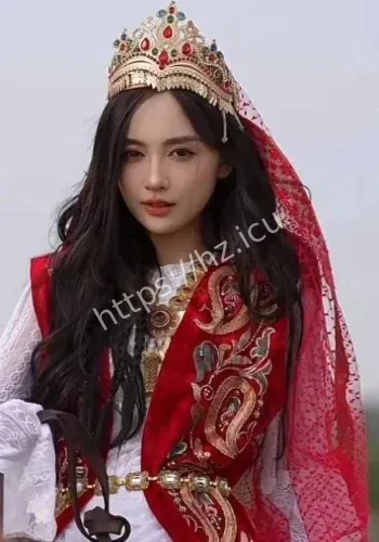 韩小九早期下海视频曝光