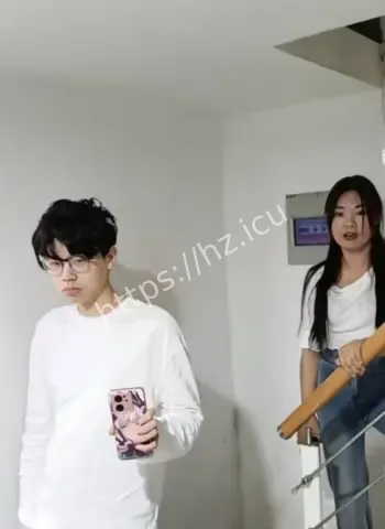 奸夫竟是亲儿子