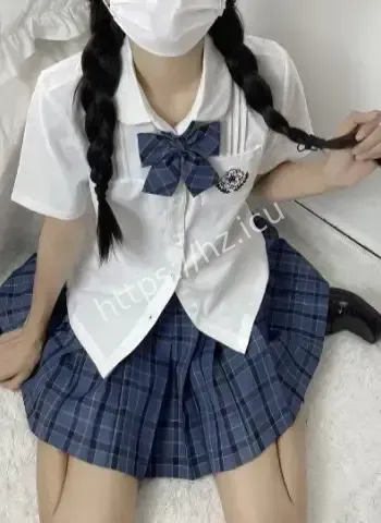 丸崽咯咯哒网红形象崩塌