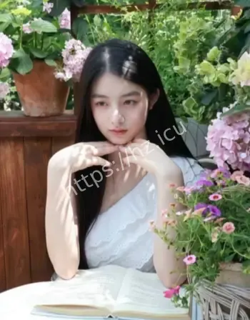 校园清纯女神一夜沉沦反差