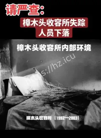 莞樟木头镇