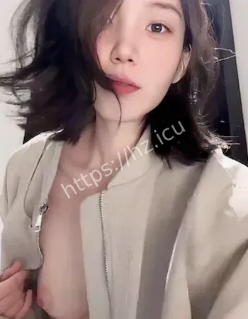 浙江农林大学校花