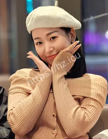 自拍偷情视频曝光