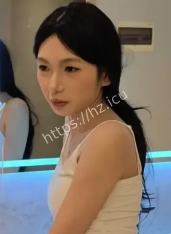 南昌大学甜美新生