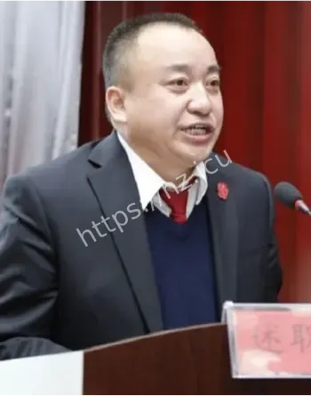 智能手表铁证曝光司法黑幕