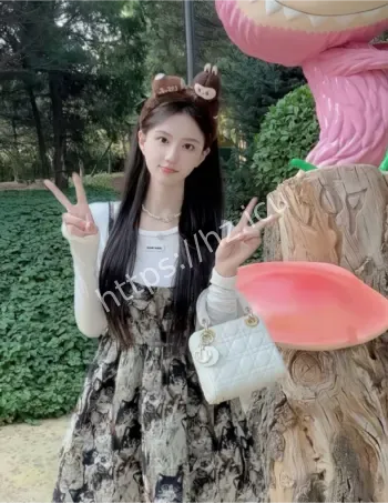 吕云锁猥亵举报7个月拖延真相