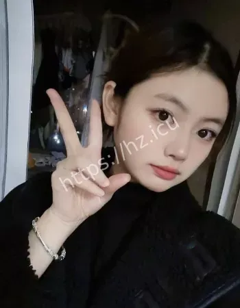 福建福清茶艺师