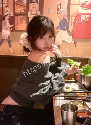 张莉