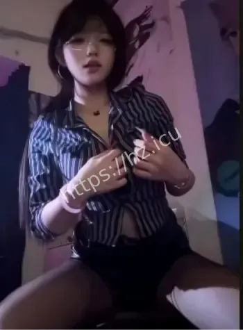 小飞粥定制跳舞内容