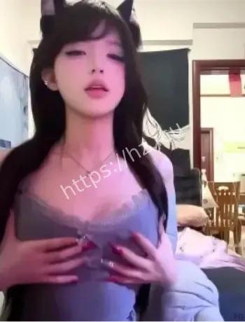 小飞粥抖音大号