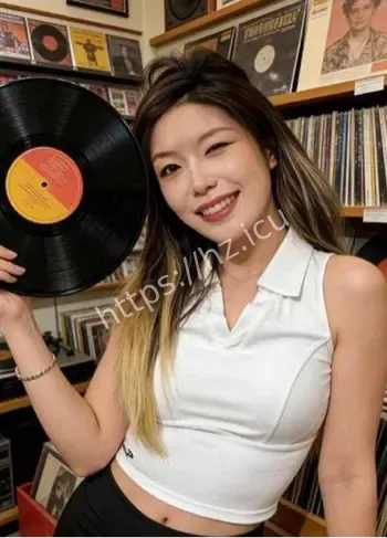 长沙建行柜员张语瑶