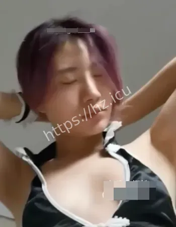 男友怒曝大尺度不雅私密视频