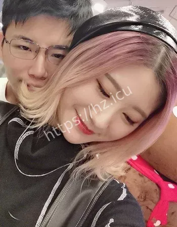 男友怒曝大尺度不雅私密视频