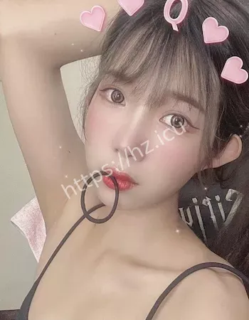 线下犒劳幕后金主