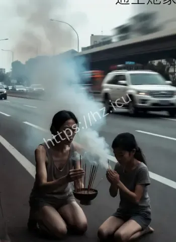 走火入魔