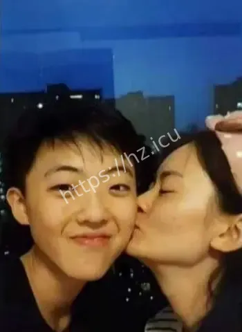 师生关系越界风险解读