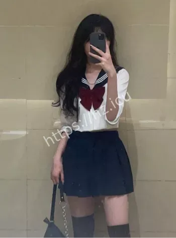 抖音百万网红小木町