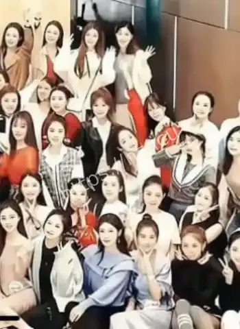 剧情AV行业震动分析