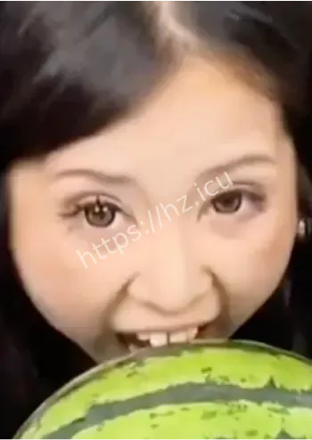 单亲妈妈买房故事