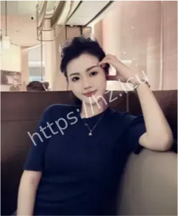 高雨菲反差生活热议