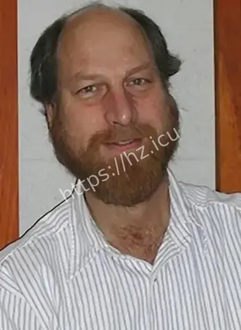 伯切特重磅爆料