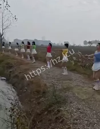 钓鱼佬卷出新高度