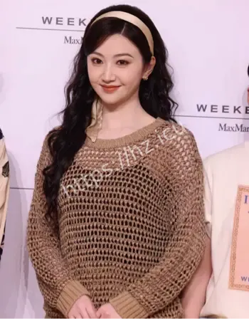 地下情两年代孕索3亿卷款跑路