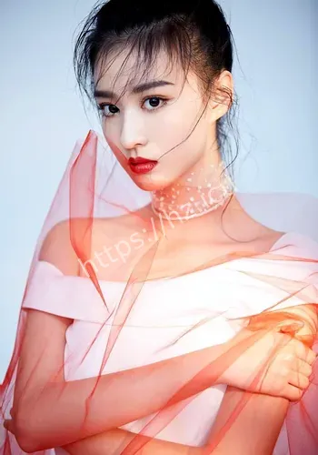 爱奇艺AI艺人库