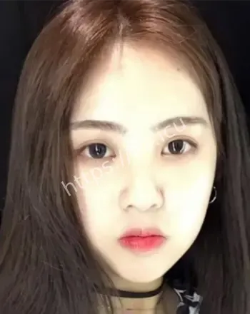 可御可萝母狗玩法