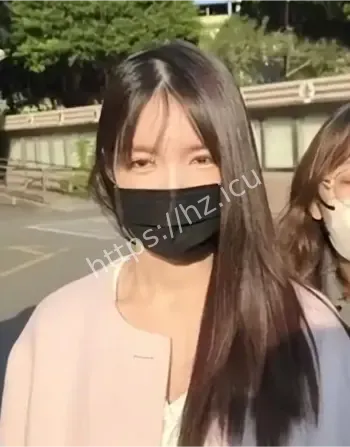 王大陆个资法判刑结果