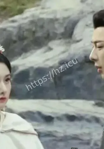 工作室称不属实