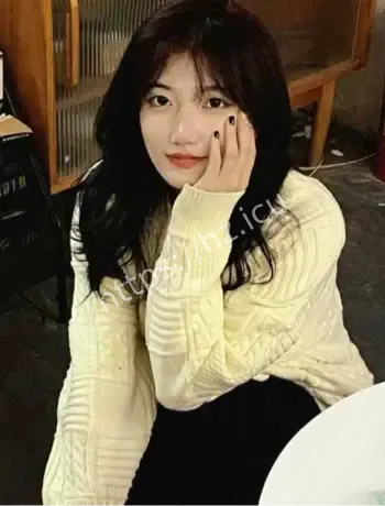 女大学生社死舆论