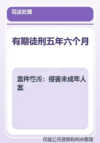 济南历城培训班教案件梳理