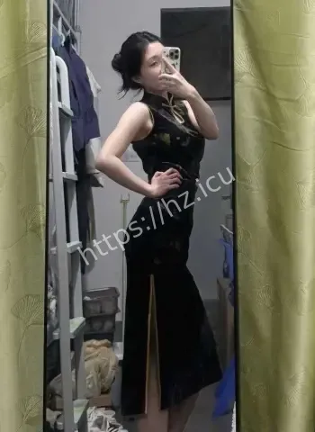 激战视频意外曝光