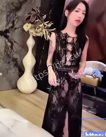 大尺度私密自拍视频曝光