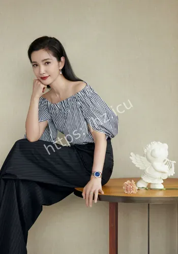 三位美女气质在线