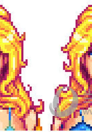 海莉美女们身材性感火