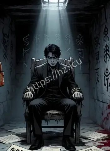 东北恶魔