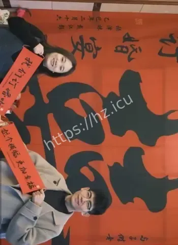 婚后与女同事多次出轨