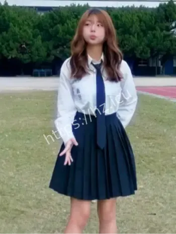 清纯校花不雅视频