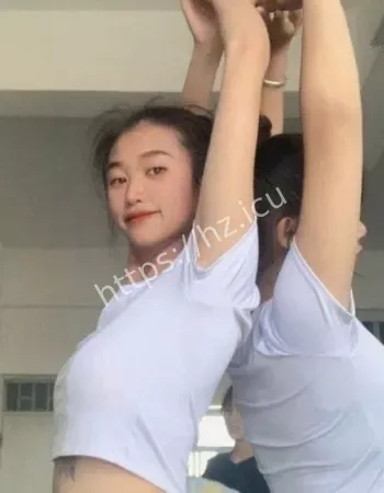 不雅私密自拍曝光