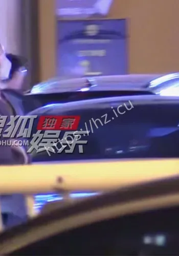 杨采钰气场在线