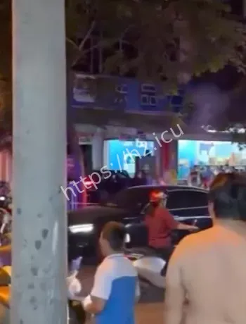 开车致女友截瘫